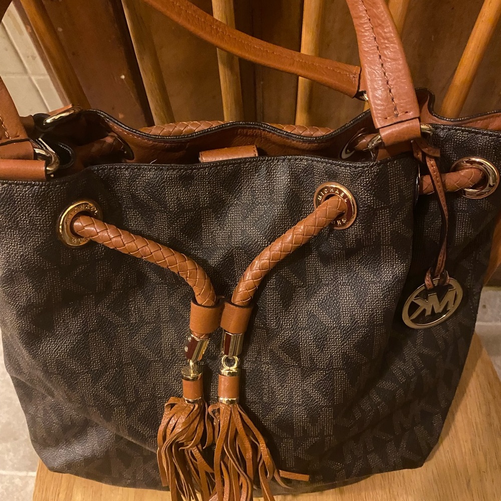Micheal Kors